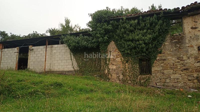 Foto b81518b6-3414-4b6d-b0fc-ea55f065b311. Casa en Parroquias Norte Siero