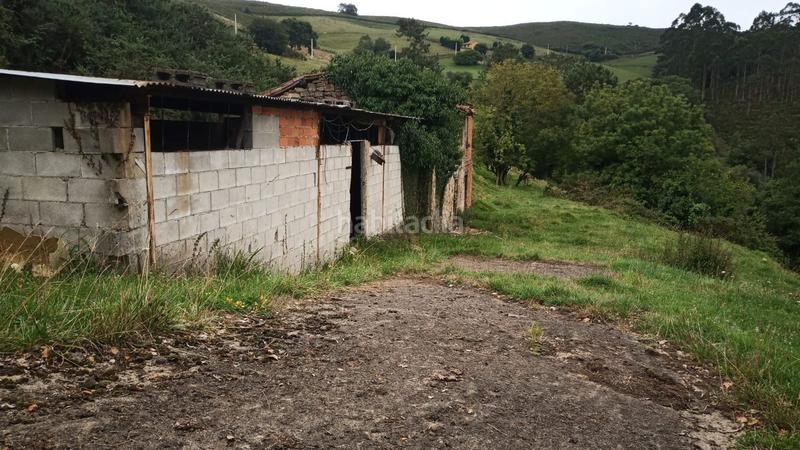 Foto 71ac9e59-2149-48ee-b2ad-d67ab8a1e1d9. House with pool in Parroquias Norte Siero