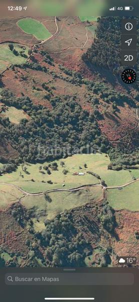 Foto b7bfe610-3eb2-4241-847a-8a32a7655add. House with pool in Parroquias Norte Siero