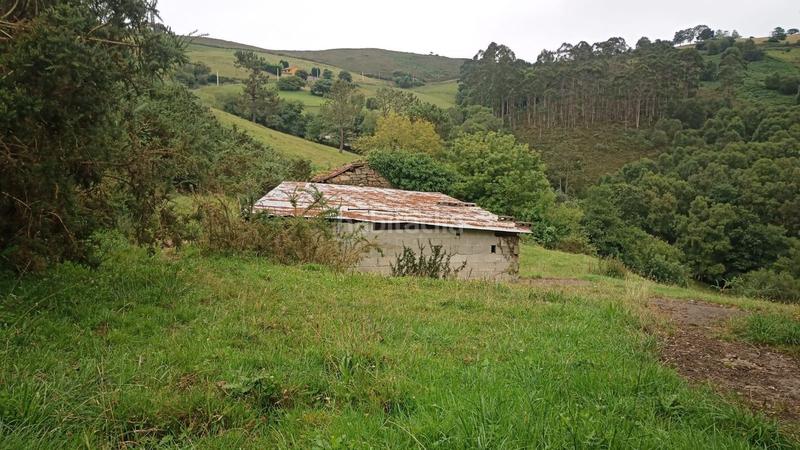 Foto e7debd39-80bc-4193-bee0-cb66329fb900. House with pool in Parroquias Norte Siero