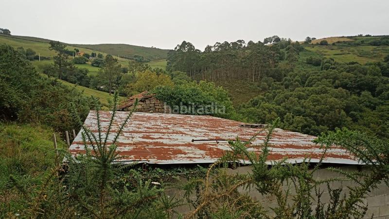 Foto f4359eaa-65d1-4280-927a-796d5ad9a7ac. House with pool in Parroquias Norte Siero