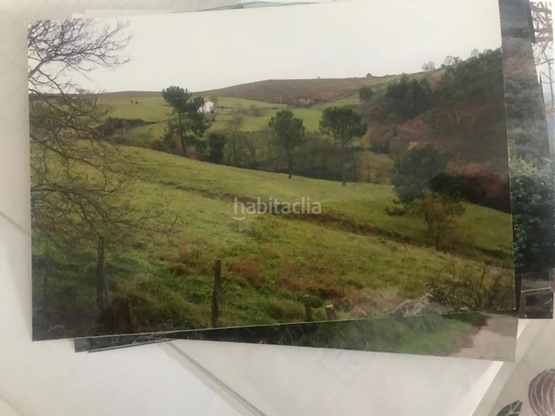 Foto 1e06e45c-f6bf-499b-800f-67ce15da22ba. Maison avec piscine dans Parroquias Norte Siero