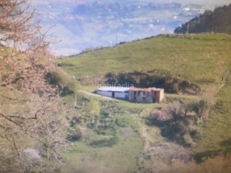 Foto 319c5f96-8f09-4735-b92d-fb20a731e4fa. Maison avec piscine dans Parroquias Norte Siero