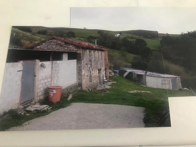 Foto 3697b6f8-cceb-4516-b139-9e4d36735c28. Maison avec piscine dans Parroquias Norte Siero