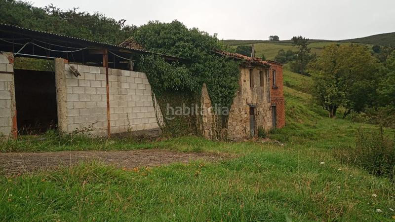 Foto 5d0c8c95-4bae-4bc9-9165-a374ea3b9af0. Maison avec piscine dans Parroquias Norte Siero