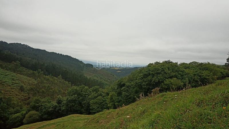 Foto abfc52f4-0ca3-4421-a81c-d352880dc777. Maison avec piscine dans Parroquias Norte Siero