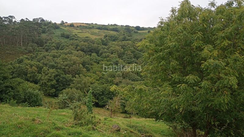 Foto dd88eafc-5c7c-49f2-b09a-128123f1259c. Maison avec piscine dans Parroquias Norte Siero