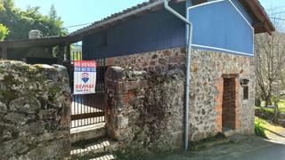 Terreny residencial  N/a