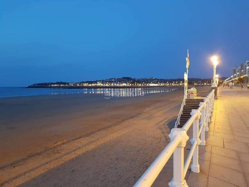 Foto b126a3b2-5454-4407-bb3b-46fedd275755. Residential plot in Parroquias suroccidentales Villaviciosa