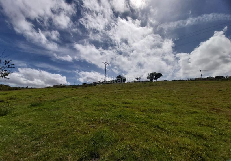 Foto f60c9262-7964-4c50-90cc-732b8518d0a3. Residential plot in Parroquias suroccidentales Villaviciosa