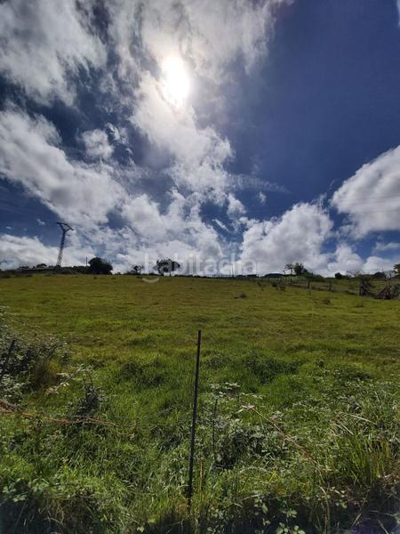 Foto 0f9396a0-cfb5-4ef6-8db7-3b4b502bb778. Terreno residenziale in Parroquias suroccidentales Villaviciosa