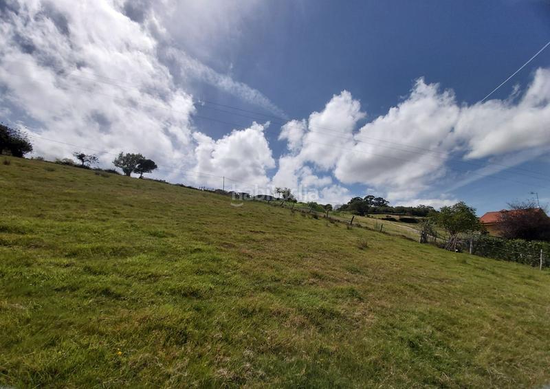 Foto d3b9f68d-e96f-4938-a411-0bf627ef6719. Terreno residenziale in Parroquias suroccidentales Villaviciosa