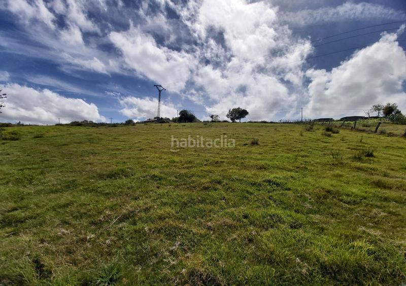 Foto e39849ee-081e-4151-a710-e61fbfed14a0. Terreno residenziale in Parroquias suroccidentales Villaviciosa