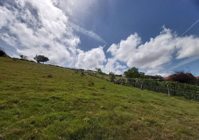 Foto ee2d2abc-9a05-4167-abbc-373478d06e25. Terreno residenziale in Parroquias suroccidentales Villaviciosa