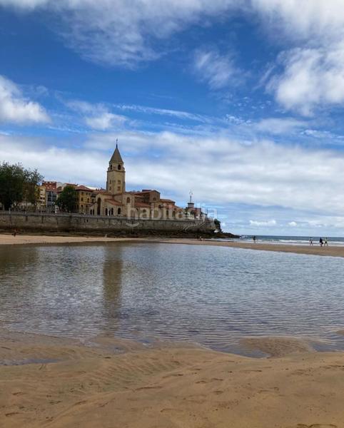 Foto b3c5ad21-d6c3-47f2-bb81-e40c76ba4e0d. Wohngrundstück in Parroquias suroccidentales Villaviciosa