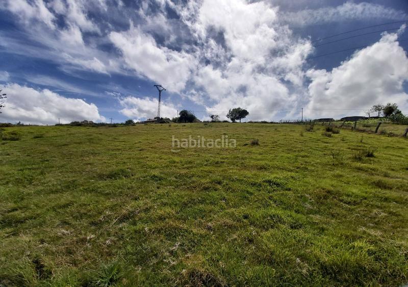 Foto d1e01042-89c9-4a36-99f9-fa690c63771e. Wohngrundstück in Parroquias suroccidentales Villaviciosa