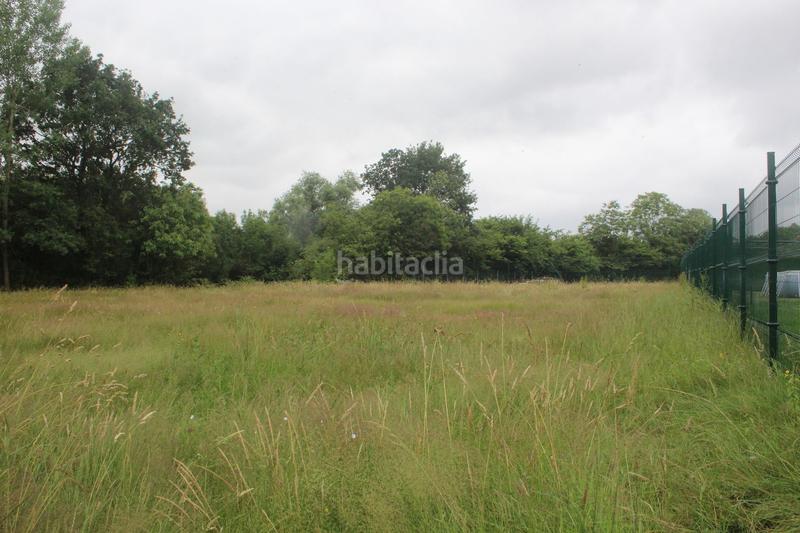 Foto 75e6bb99-1c1f-469d-8637-5523052af83a. Wohngrundstück in Viella-Granda-Meres Siero