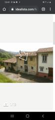Casa a Parroquias suroccidentales