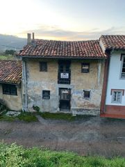 Haus in Parroquias suroccidentales