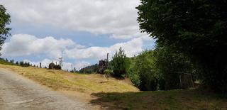 Residential Plot in Cenero