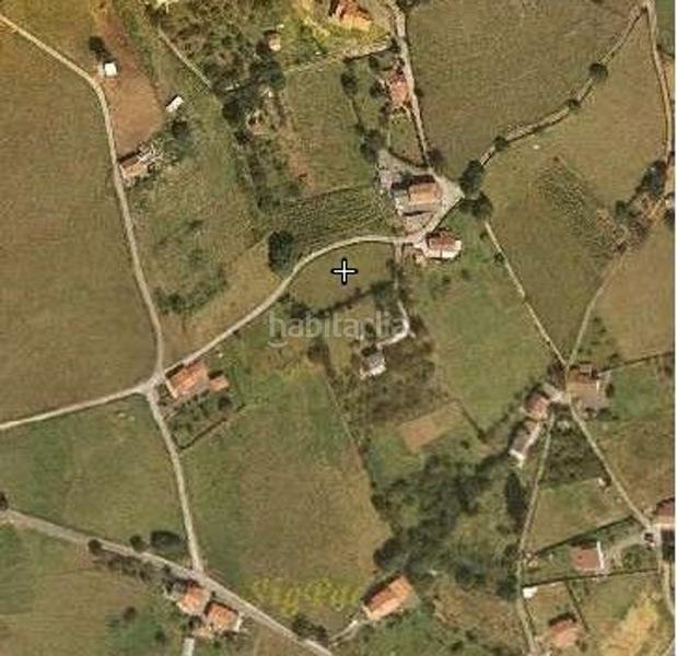 Foto 0a4f213d-142b-473b-aec6-c386e879853d. Terrain résidentiel dans Carbayin-Lieres-Valdesoto Siero