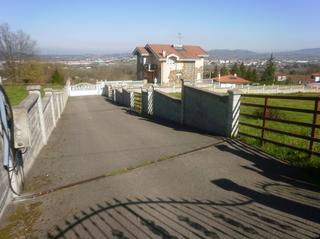 Terreny residencial  N/a
