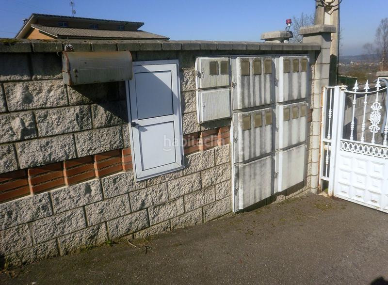 Foto 63eeb2b0-f78d-4bb3-8d10-1bac275f3bb1. Terreny residencial a El Berrón-La Carrera Siero