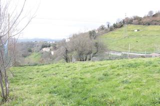 Residential Plot in Carbayin-Lieres-Valdesoto