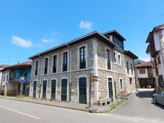 Maison à Cangas de Onís