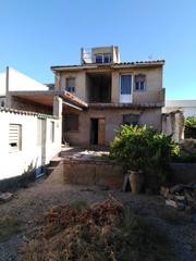Casa  N/a