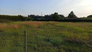 Wohngrundstück in Santa María del Mar - El Puerto