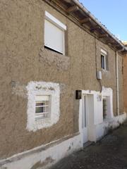 Maison à Ardón
