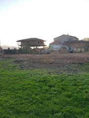 Terreno residenziale in La Felguera