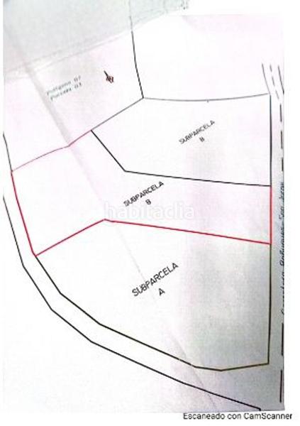 Foto d38446f0-bc06-4b30-969f-fe6b4bb198d7. Terreny residencial a Verdicio-Bañugues-Cabo Peña Gozón