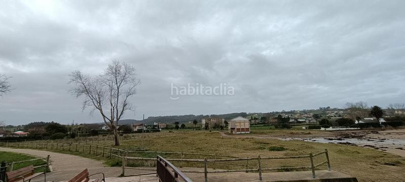 Foto f8df0d5b-5aec-4d06-9374-8c081ee9419b. Terreny residencial a Verdicio-Bañugues-Cabo Peña Gozón