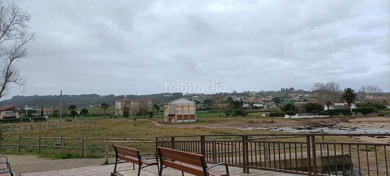 Foto e9f7e58d-6c23-4a8b-ad32-33851bb6abe5. Terreno residenziale in Verdicio-Bañugues-Cabo Peña Gozón