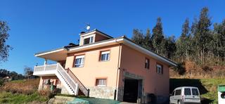 Maison  N/a