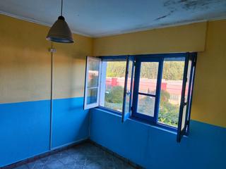 Appartamento in Corvera de Asturias
