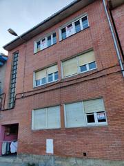 Appartement à Corvera de Asturias
