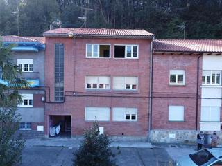 Appartement à Corvera de Asturias
