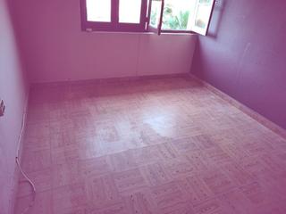 Piso en Corvera de Asturias