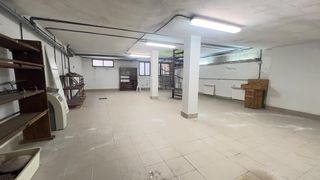 Local Comercial a Somiedo