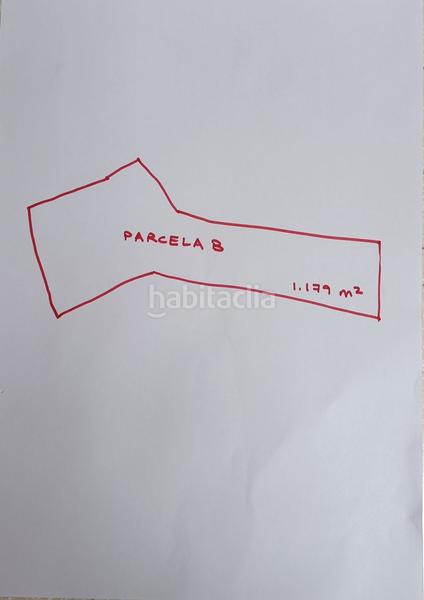 Foto 924d6e42-ea44-425e-bc64-496c6801f480. Terreno residencial en Verdicio-Bañugues-Cabo Peña Gozón