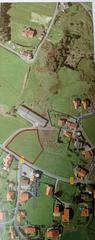 Terreny residencial a Verdicio-Bañugues-Cabo Peña