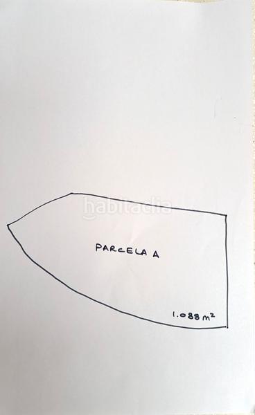 Foto cb604848-e15f-425b-a3dd-9d6b4de2a6ce. Terreno residencial en Verdicio-Bañugues-Cabo Peña Gozón