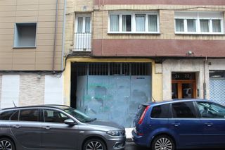 Local Comercial a Llano