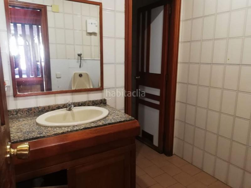 Foto ffef3790-4172-4475-9916-05af630571fb. Alquiler local comercial en Jove Gijón