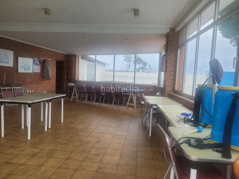 Foto 18df1e11-4759-41f8-9118-719b98dbd0be. Wohngrundstück in Luanco-Aramar-Antromero Gozón