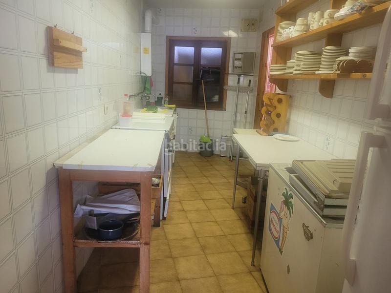 Foto 31e1e8b1-61a5-44ed-93f8-3024a9bedba8. Wohngrundstück in Luanco-Aramar-Antromero Gozón