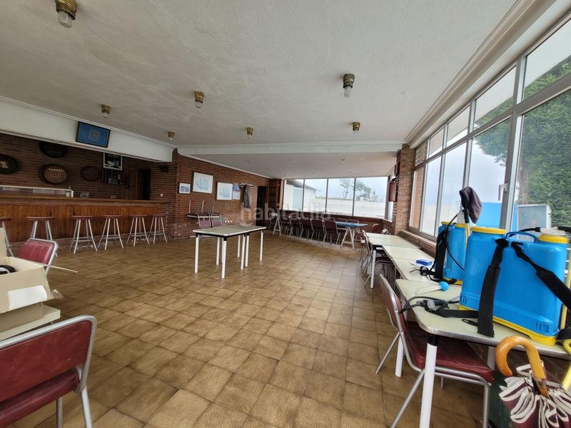 Foto 4a0be807-9df5-4b05-8fc7-1e8eb87885c0. Wohngrundstück in Luanco-Aramar-Antromero Gozón